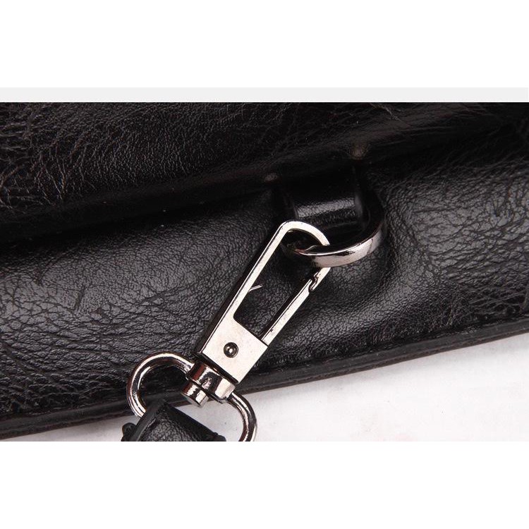 Dompet Pria Panjang Jeep Kwalitas Premium 623