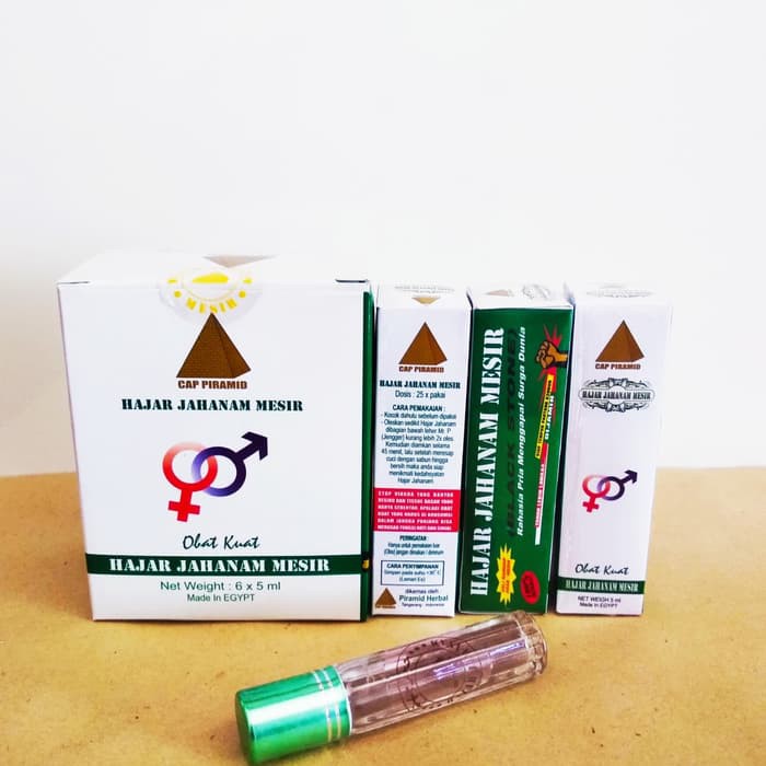 Hajar jahanam mesir asli original Shopee Indonesia Hajar jahanam mesir asli original Shopee Indonesia
