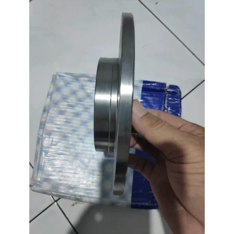 disc brake piringan rem cakram depan suzuki forsa