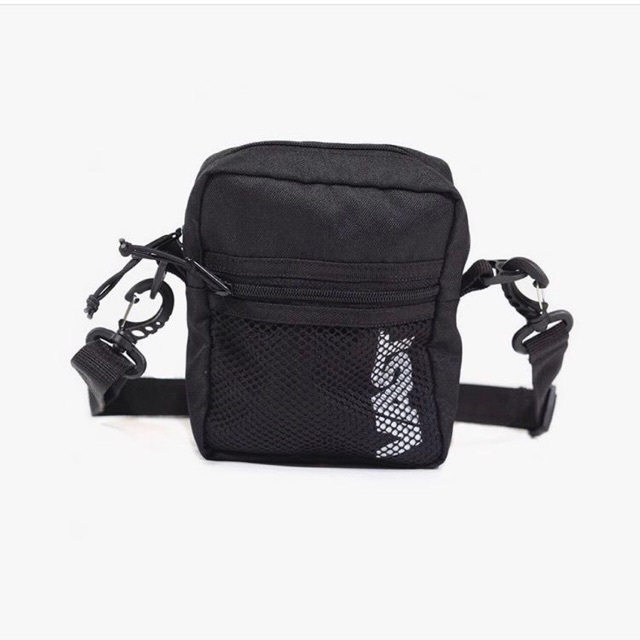 Waistbag slingbag vast authentic