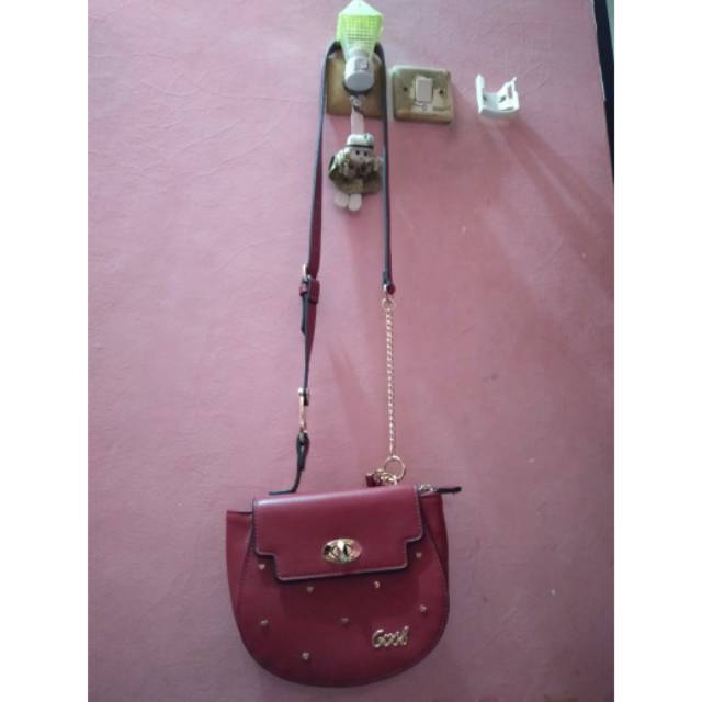 GOSH, teddy, GOSH best seller, GOSH limited edition, GOSH preloved,