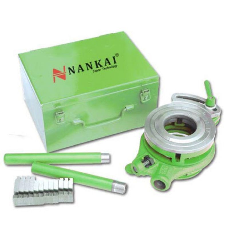 Nankai Senai Pipa 1/2" - 2" snei pipa drat die