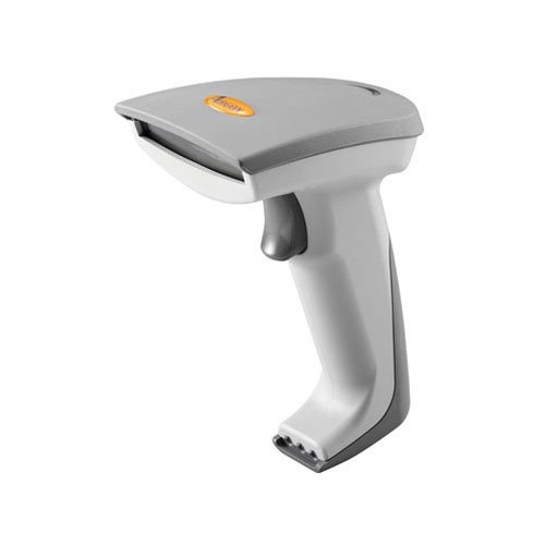 ARGOX BARCODE SCANNER AS 8312