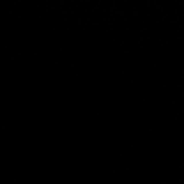 Mini Mixer Electric Hand Pengocok Telur Minuman Elektrik Hand Kitchen