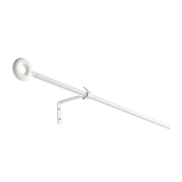 REL GORDEN MINIMALIS