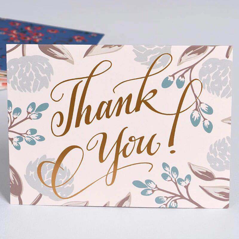 

GIFTCARD UKURAN 7cm X 10 cm DOFF/GLOSSY CYSTOM