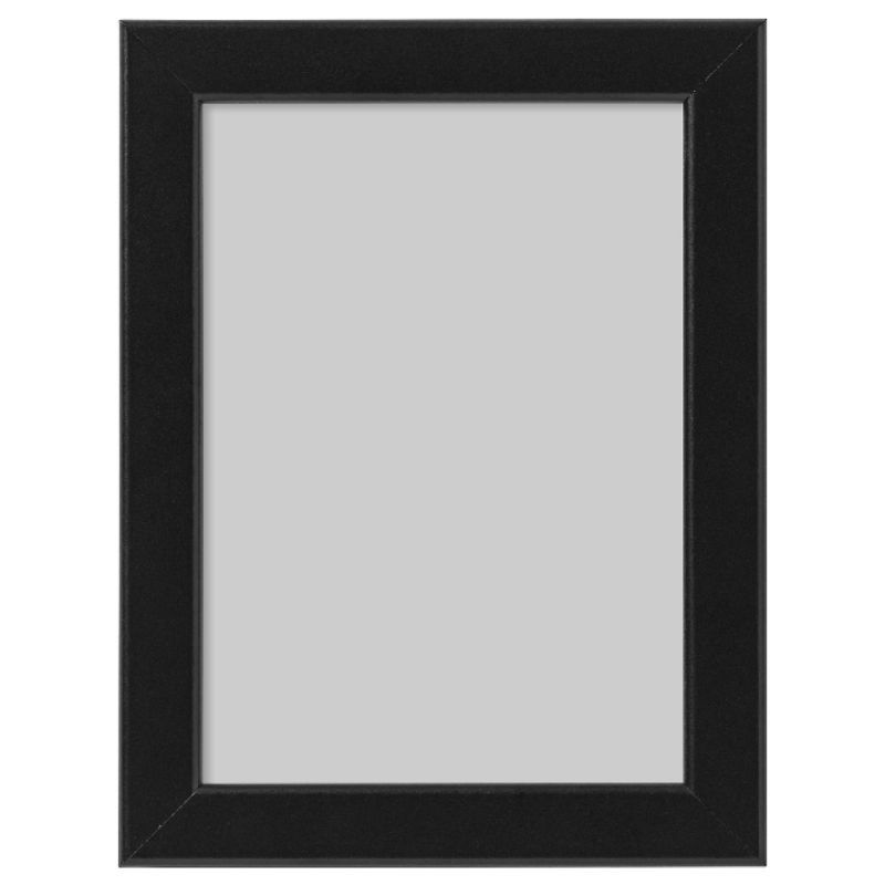 Bingkai Pigura / Bingkai Photo / Bingkai Mahar Uk. 5R