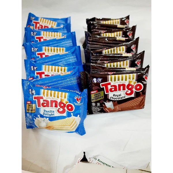 

wafer tanggo 21gr