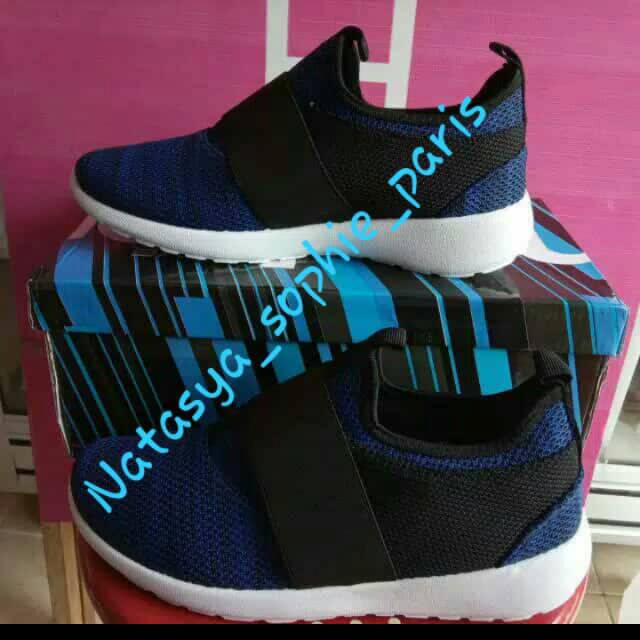 Sophie paris sepatu vabian