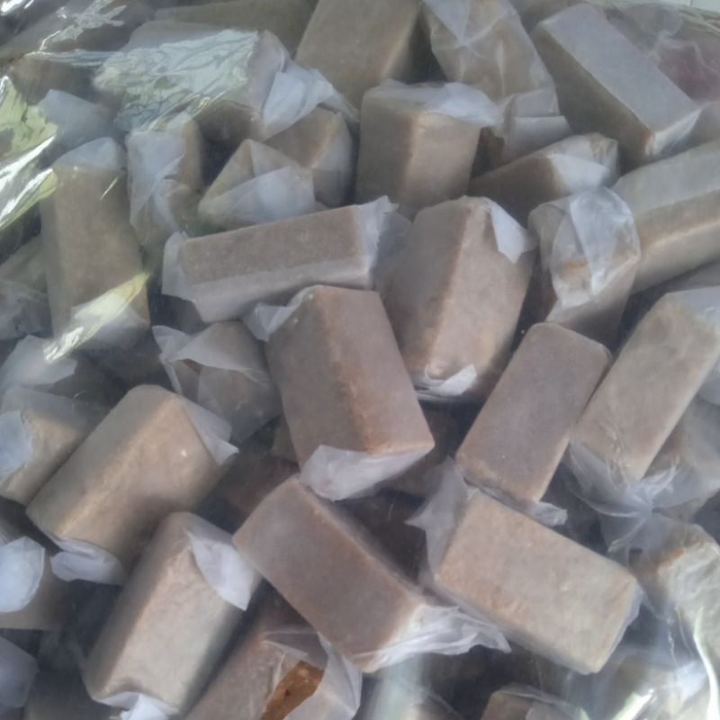 

Permen Tape kas trenggalek