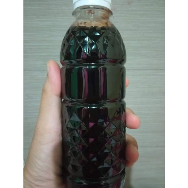 

madu asli utan sumbawa