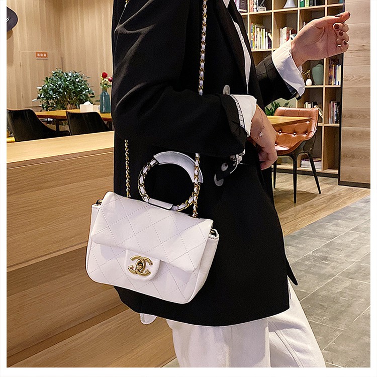 (2PC BISA IKG)GTBI99884749 New Arrival  !!!  Tas Selempang  Tas Wanita Import  Premium Terbaru