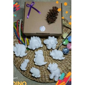 

TERBARU Pesanan Paket Distributor Lengkap patung lukis/CAT AKRILIK SET/CAT AKRILIK SET 24 WARNA/CAT AKRILIK PASTEL/CAT AIR/CAT AIR LUKIS SET/CAT AIR GIOTTO/KUAS LUKIS 1 SET/KUAS LUKIS KECIL/KUAS LUKIS LENGKAP/KANVAS LUKIS/KANVAS LUKIS SKETSA/KANVAS LUKIS