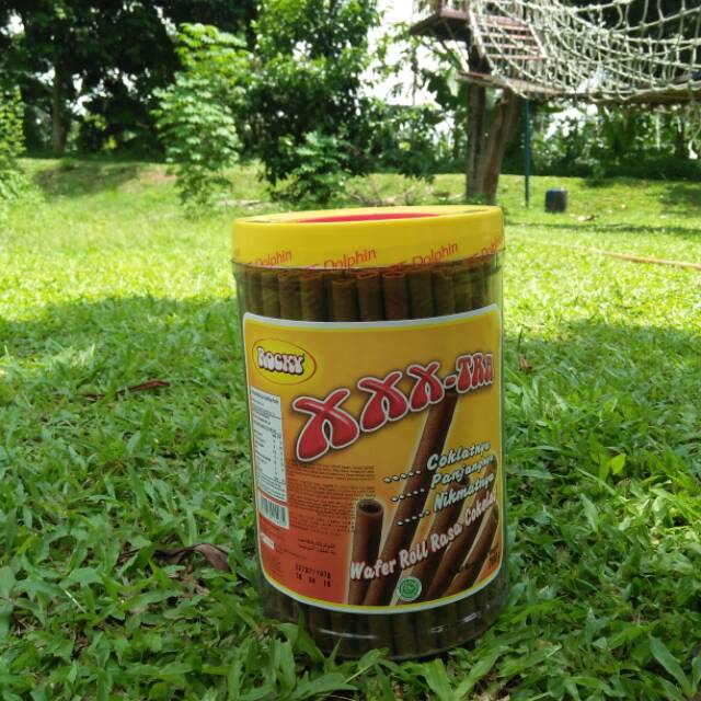 

Promo Astor Rocky, Astor Rocky Jakarta, Wafer roll rocky, Astor Murah, Astor rocky jakarta murah