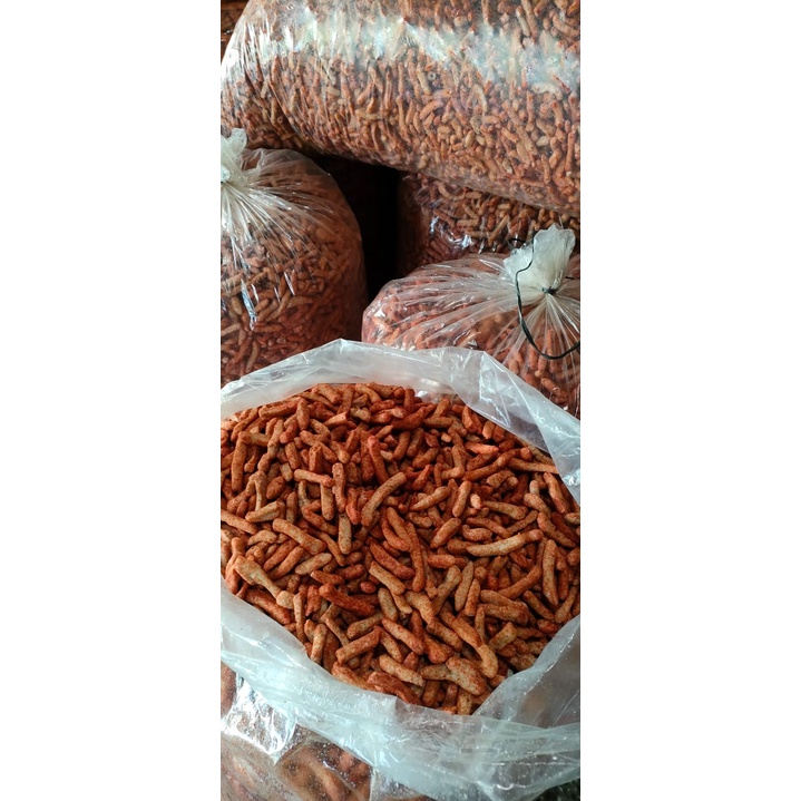 

Grosir Basreng Mateng PEDAS Harga Perkilo