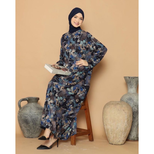 aira dress by jannat
