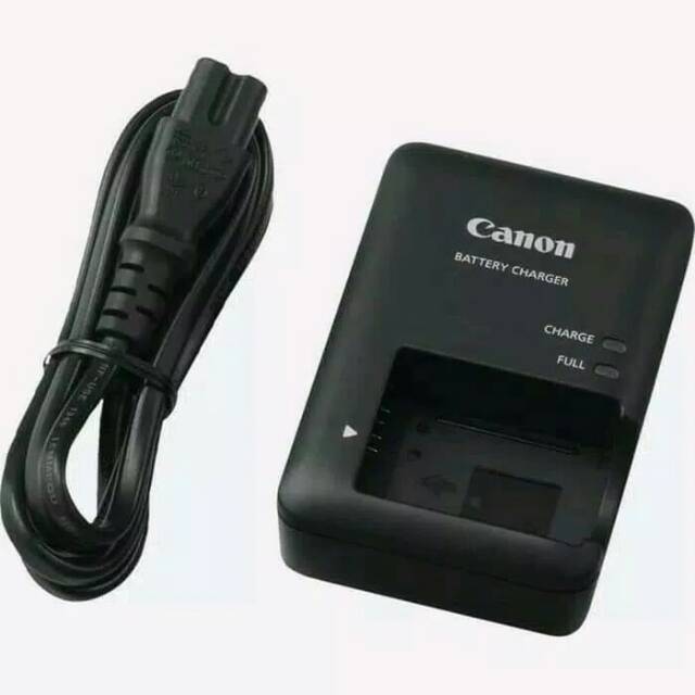 CARGER KAMERA CANON CHAS POWERSHOT SX40 HS CHASAN CAMERA POWER SHOT SX50 HS SX60 HS