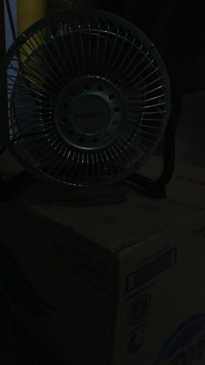 Busa Jumbo Kualitas Terbaik (16.5 X 12 X 5) Spon Jumbo