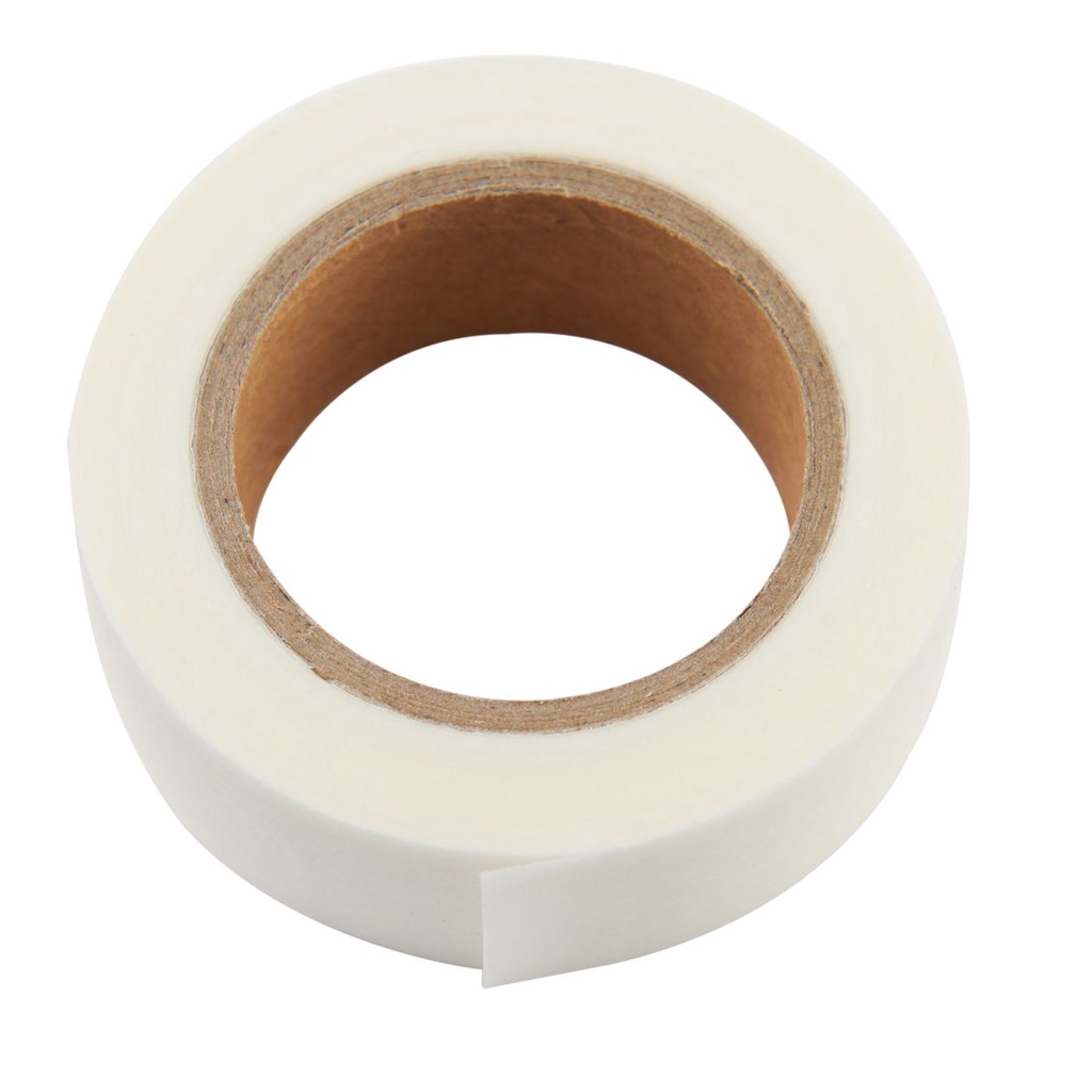 

MUJI MASKING TAPE white