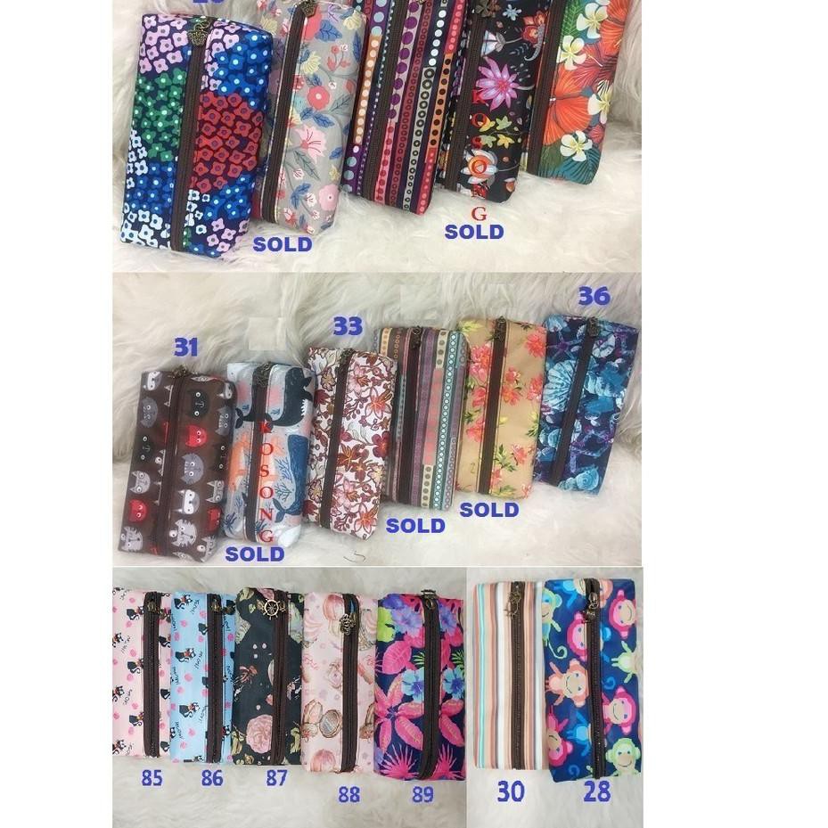 

◌ Dompet Tempat Tissue,Souvenir,kado,hadiah ✮