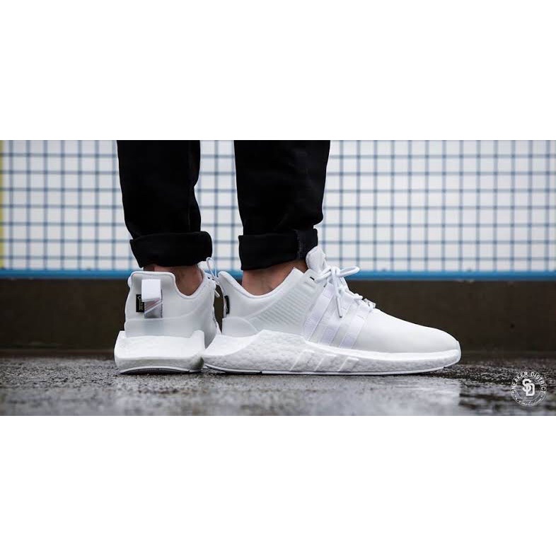 adidas eqt top