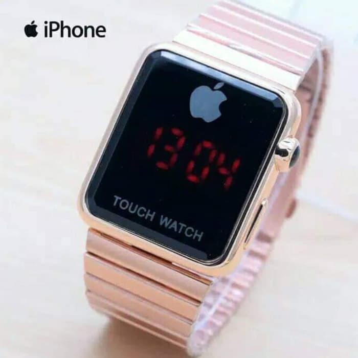iwatch kw