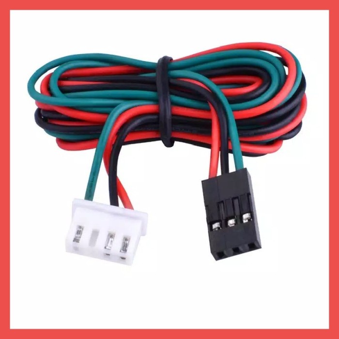 Endstop Mechanical Limit Switches 3D Printer Switch for RAMPS 1.4 CNC