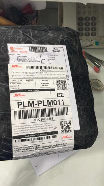 Terlaris!!! Grosir Sofa Set / Set Tamu / Sarung Bantal Sofa 40x40 Taplak Meja Motif Dan Bunga