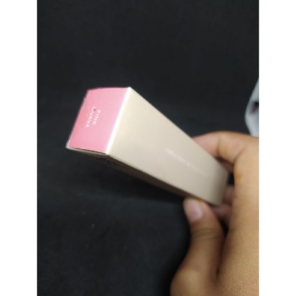 blush on cream blp promo