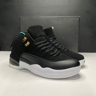 jordan 12 0v0