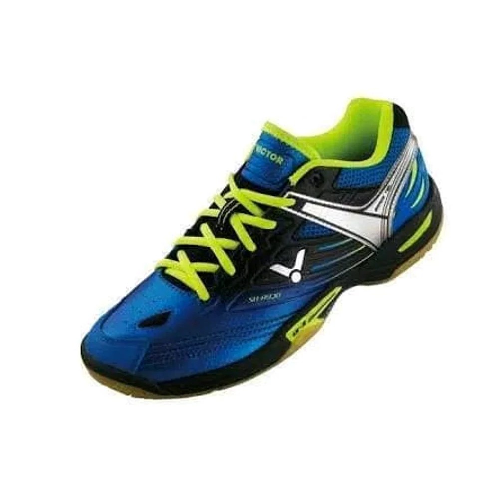 Sepatu Victor Sh A 920 F Original