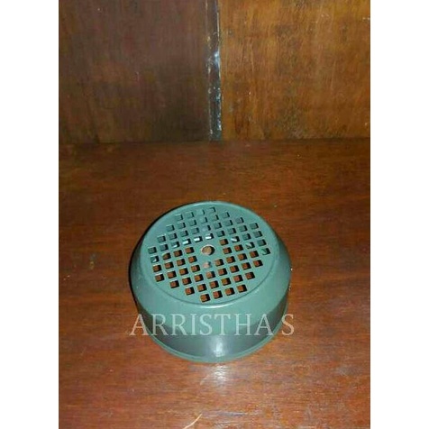 @@@@] Tutup Kipas Pendingin/Fan Cover Pompa Air Jet Pump PC 260PC 375