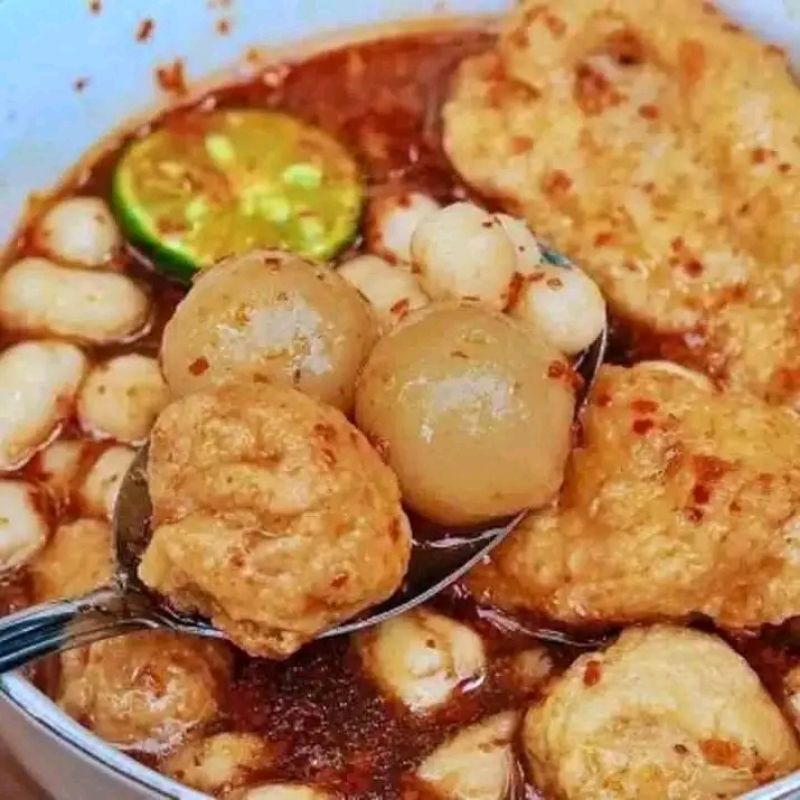 

BASO ACI ORIGINAL ISIAN LENGKAP MURAHH!! TAHAN SUHU RUANG