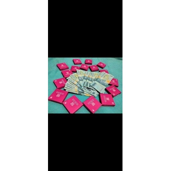 sabun arnifa green yogurt