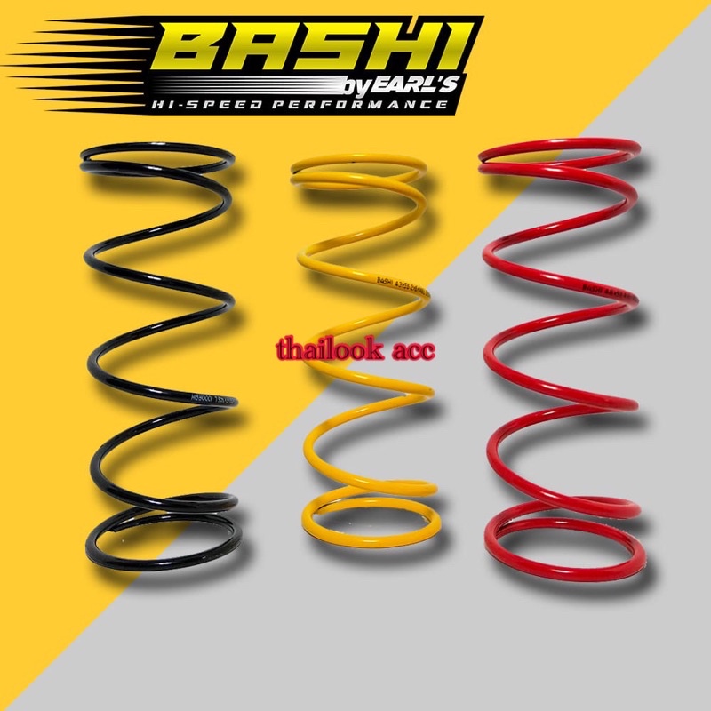 PER CVT RACING JRP NMAX NEW OLD PCX VARIO150/125 BEAT SCOPY VARIO MIO125 M3 SOUL XRIDE