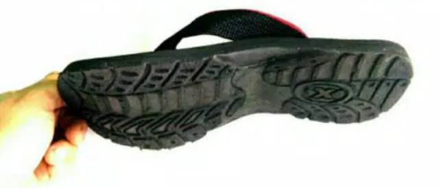 Promo!!! Sandal Jepit Gunung Xtreme Premi