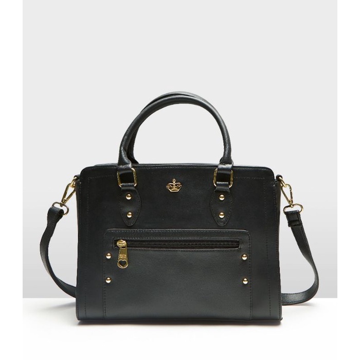 TAS SELEMPANG WANITA ANDEVI SOPHIE MARTIN PARIS ORI