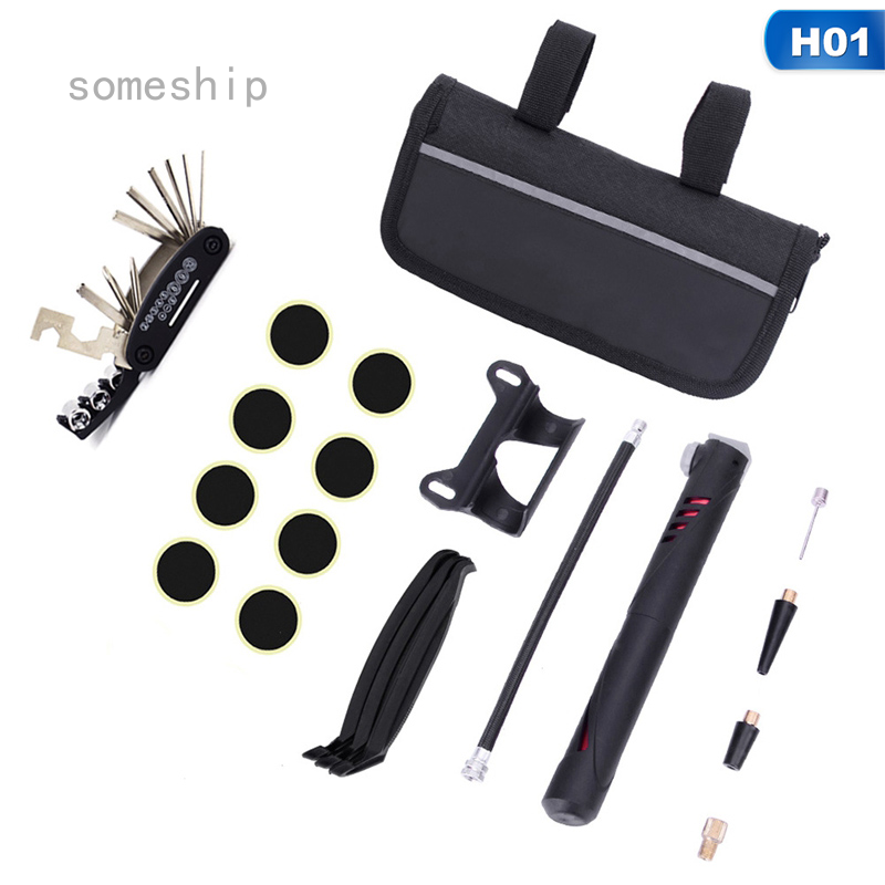 mtb bike tool kit