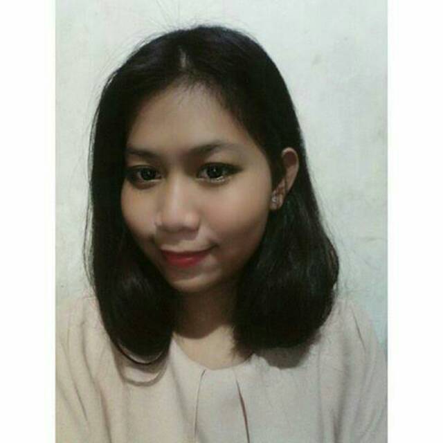 slvynn