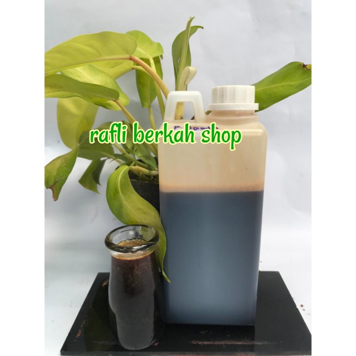 

madu- madu murni hitam pahit.kental tanpa campuran herbal 1kg -madu.