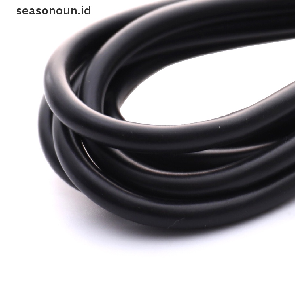 (seasonoun) Kabel Extension 9 Pin 1.8M / 6FT Untuk Controller Genesis 2