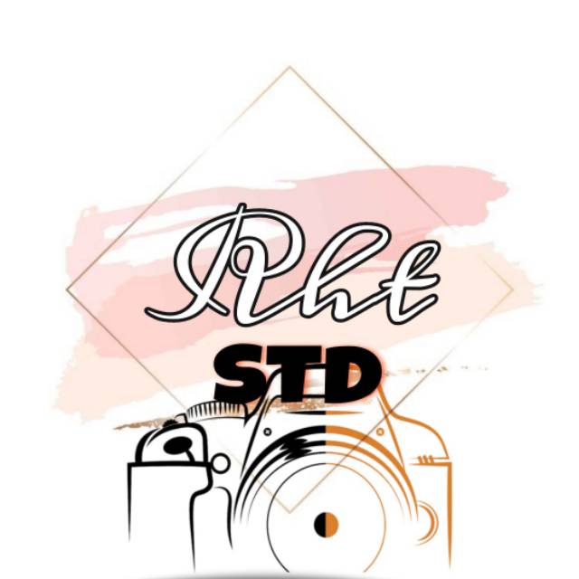 rhtstd