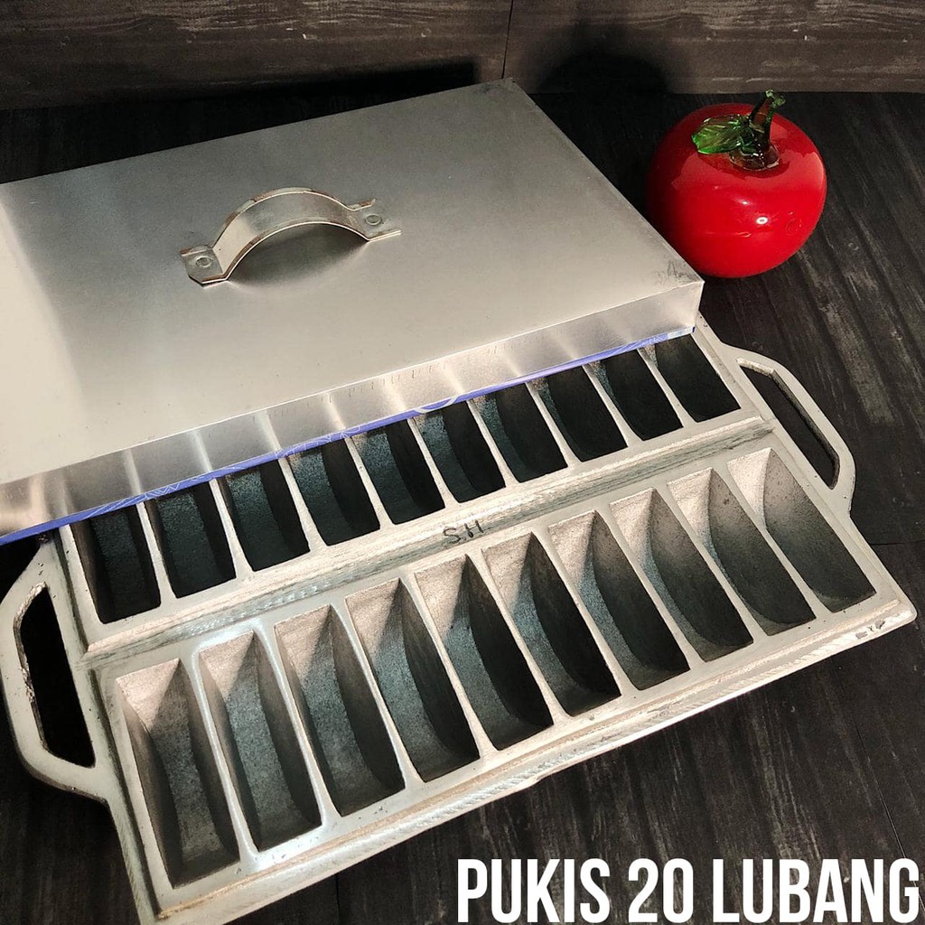 

pukis