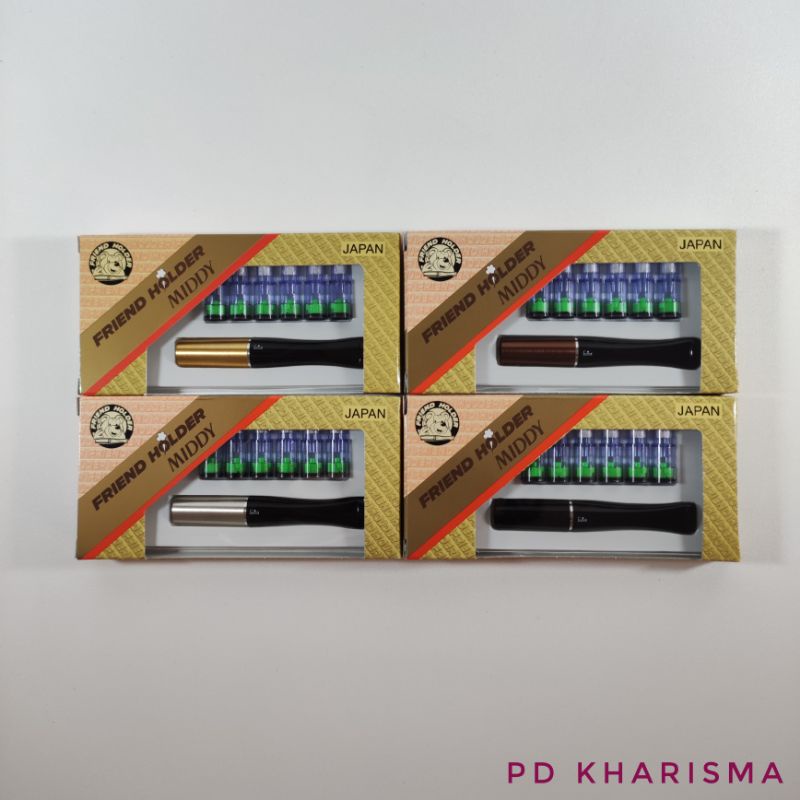 FRIEND HOLDER MIDDY 350 JAPAN