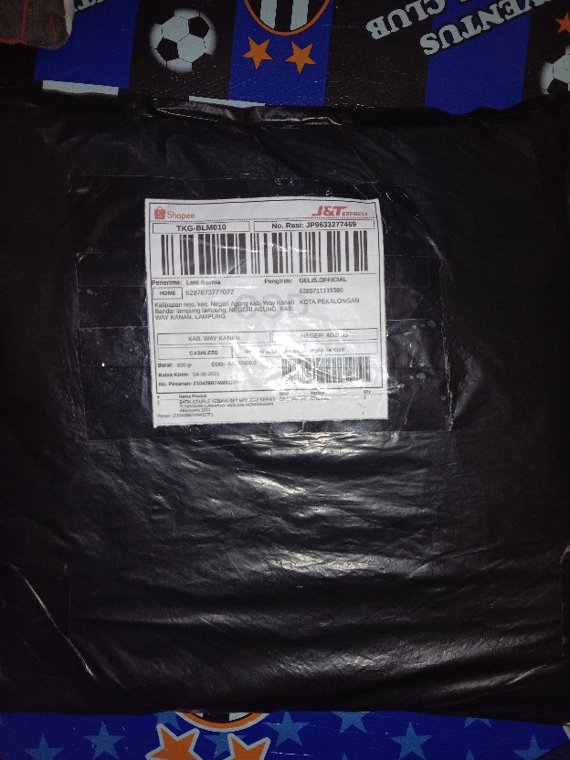 Batik Couple Kebaya Set Monica2 Series Tunangan Lamaran Wisuda Kondangan Kekinian 2021