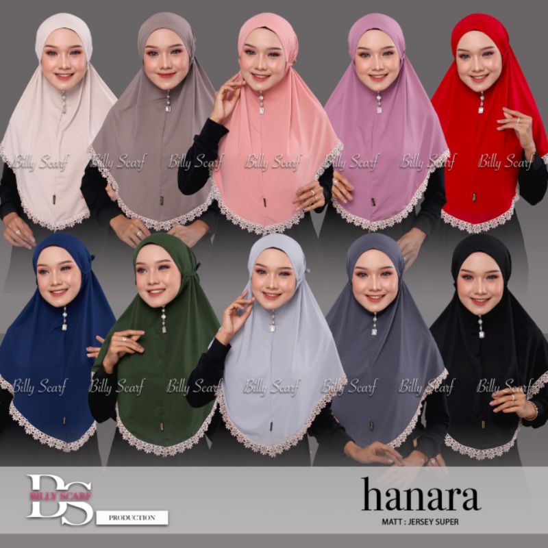 Hijab Instan renda/jilbab instan kekinian/hijab original billy/jilbab instan jersey terbaru