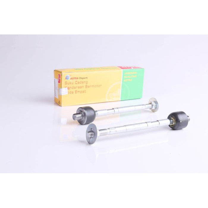 Rack End / Long Tie Rod Toyota Innova Lama ASPIRA