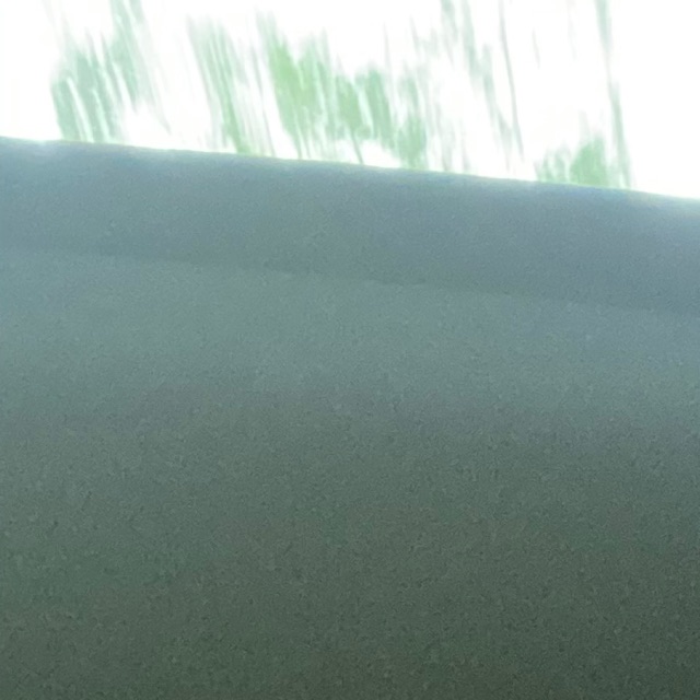 y*****a