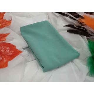 Pashmina Sabyan Diamond Size 150*75 cm-Wardah