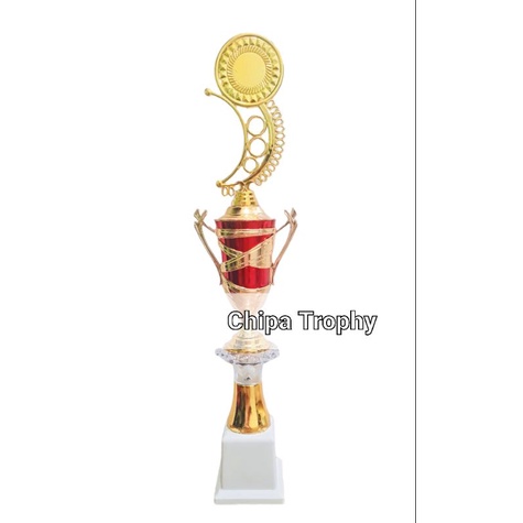 PIALA KOMBINASI CEPER